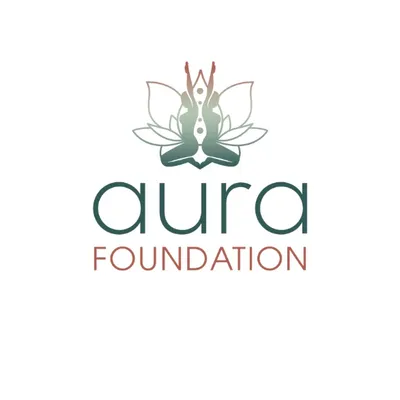 Aura Foundation